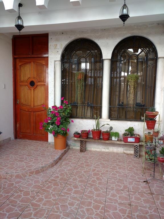 Korisonqo Apartment Cuzco Exterior photo